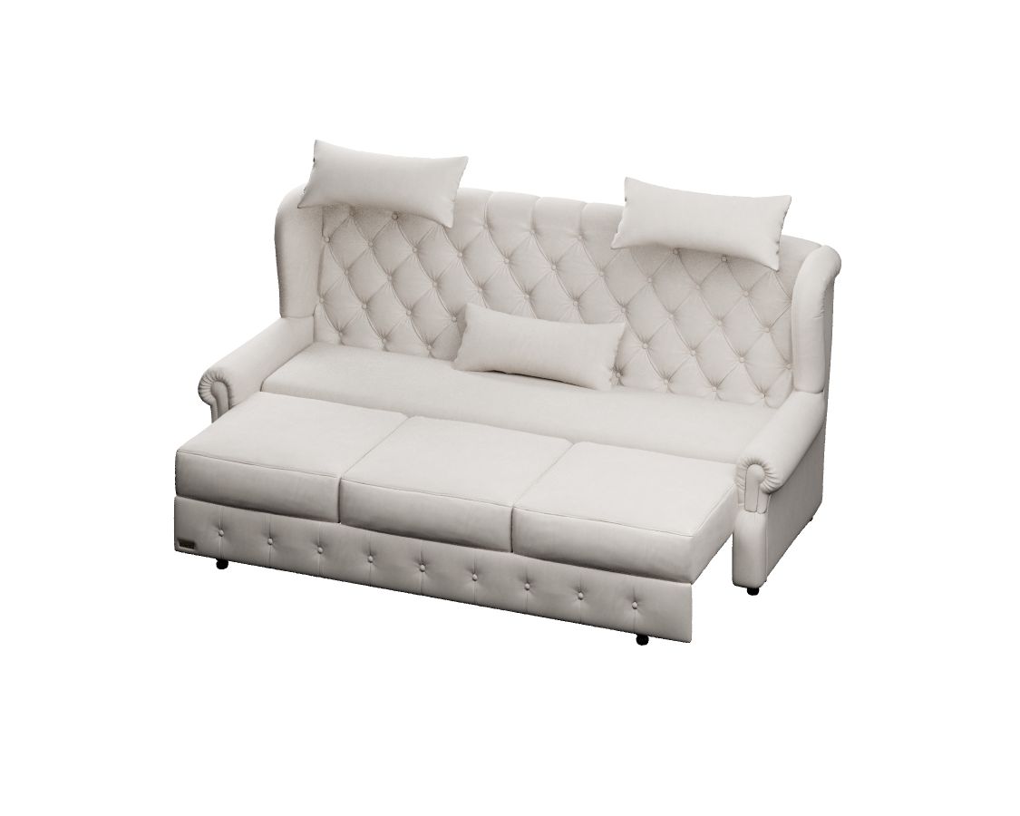 Frankof Брюссель